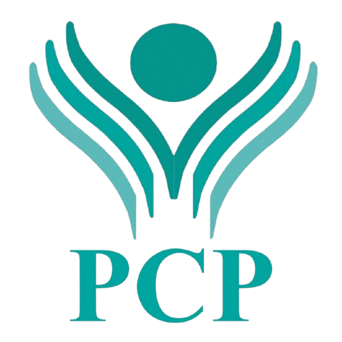 Pakistan Centre for Philanthropy (PCP)