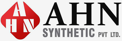 AHN Colloids Chemical (Pvt.) Ltd.