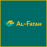 Al-Fatah Stores