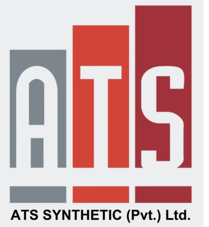 Astron Chemicals (Pvt.) Limited
