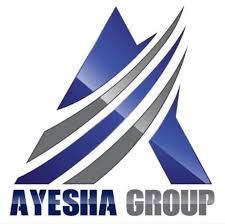 Ayesha Siddiq Memorial Trust