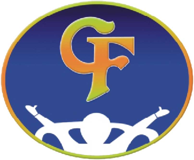 Cannon Foam (Pvt.) Ltd.