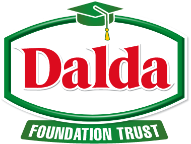 Dalda Foundation