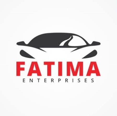 Fatima Enterprises