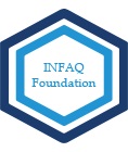 Infaq Foundation