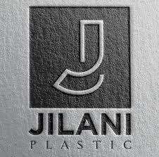 Jillani Poly Industries (Pvt.) Ltd.
