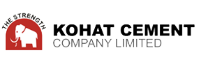 Kohat Cement (Pvt.) Ltd.