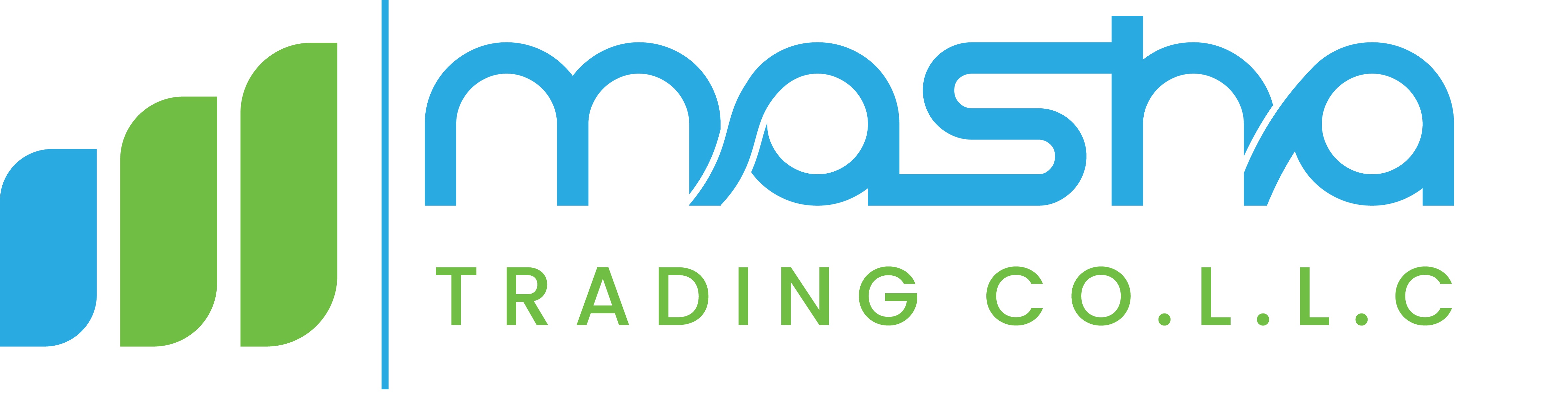 Masha Trading Co., China
