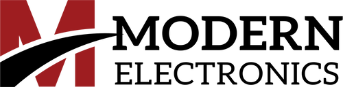 Modern Electronic Karachi