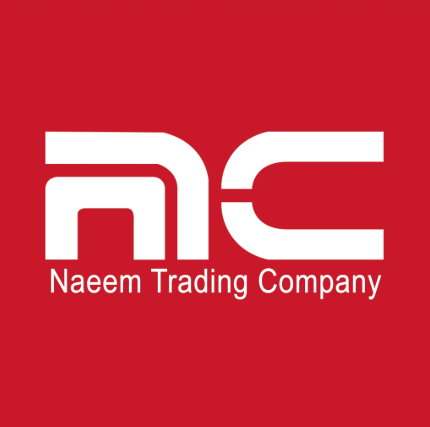 Naeem Trading Company