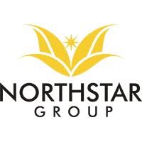 Northstar Textile Mills (Pvt.) Ltd.