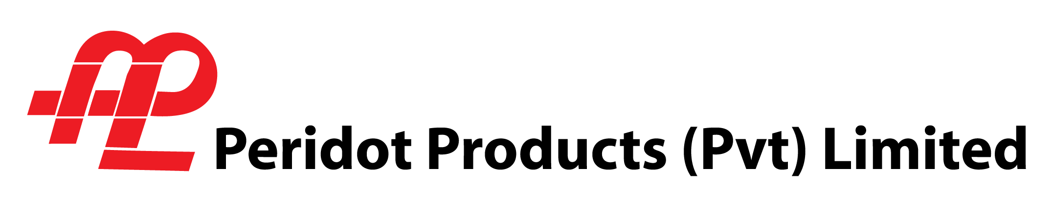 Peridot Products (Pvt.) Ltd.