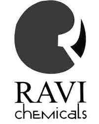 Ravi Chemicals