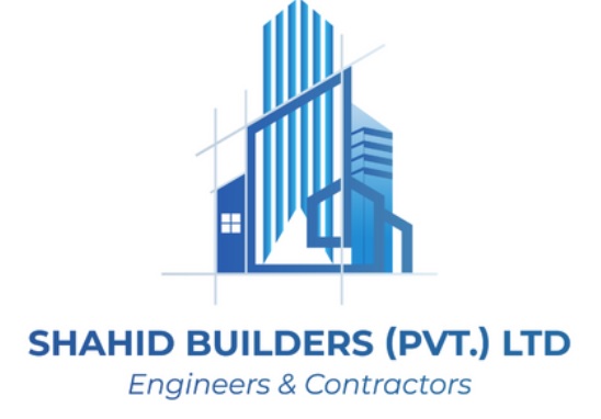 Shahid Builders (Pvt.) Ltd.