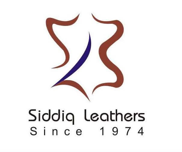 Siddiq Shafi Trust / Siddiq Leatherworks (Pvt.) Ltd.