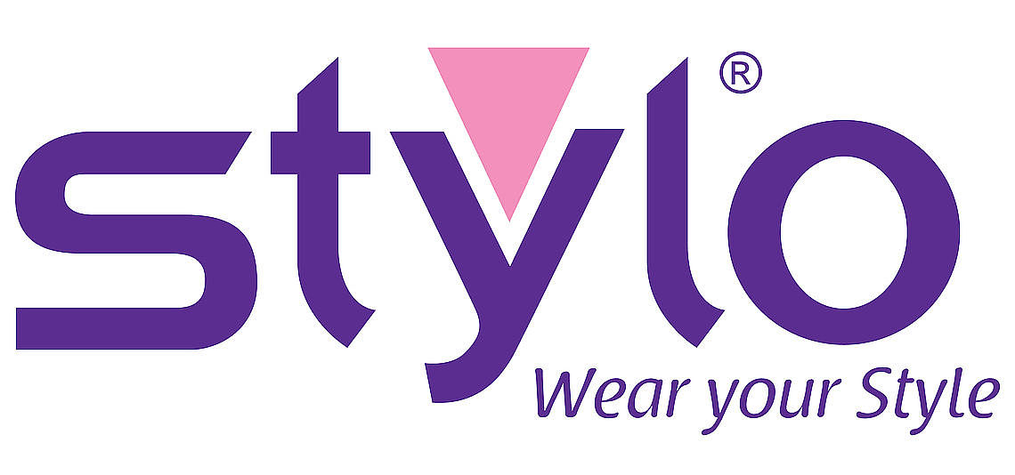 Stylo Shoes
