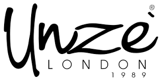 Unze London
