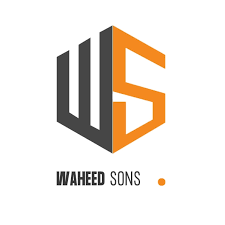Waheed Sons