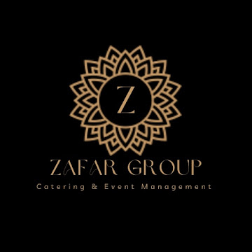 Zafar Catering