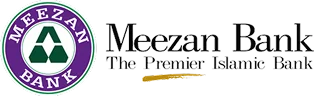 Meezan Bank