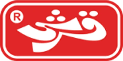 Qarshi University logo