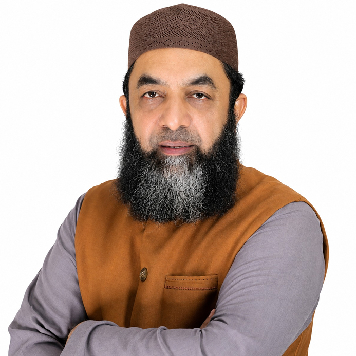 Saqib Aftab